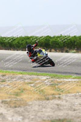 media/May-02-2025-CRA (Fri) [[8ae20d389f]]/Track Photos/1115am (Riverside)/